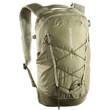 salomon-soma-muguras-xt-10-olive-green