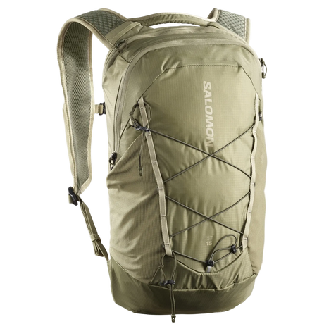 salomon-soma-muguras-xt-10-olive-green
