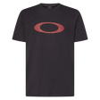 oakley-t-krekls-waves-ellipse-tee-blackout