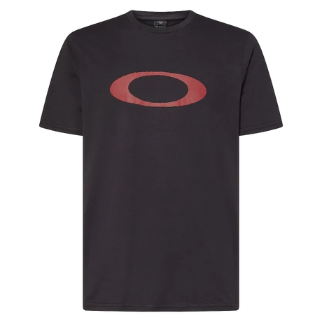 oakley-t-krekls-waves-ellipse-tee-blackout
