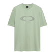 oakley-t-krekls-waves-ellipse-tee-faded-green