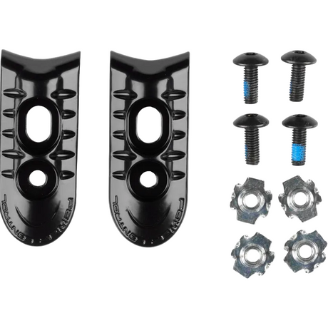 atomic-redster-sti-power-control-black