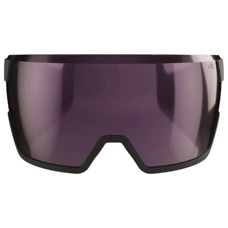 atomic-lens-revent-gt-visor-pink-copper-hd-c2-3