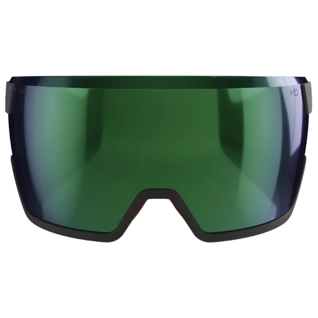 atomic-lens-revent-gt-visor-green-hd-c2-3