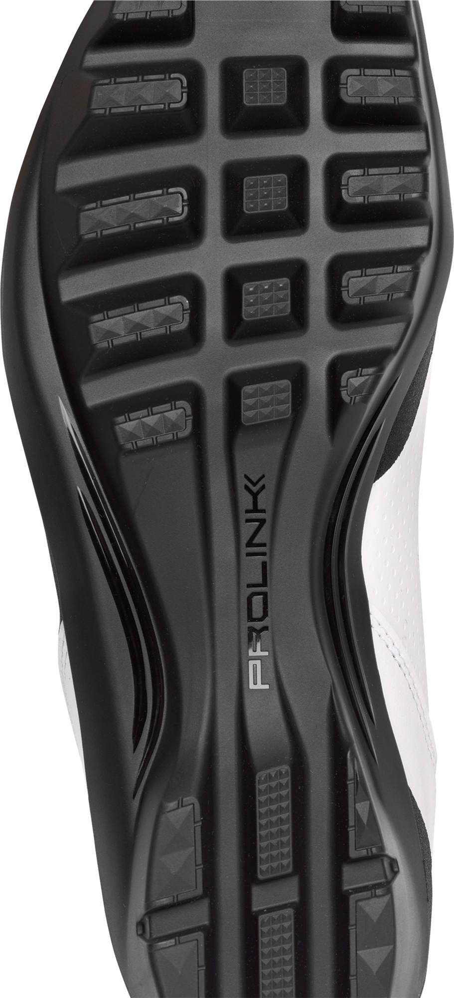 atomic-xc-ski-boots-savor-25-w-prolink-white