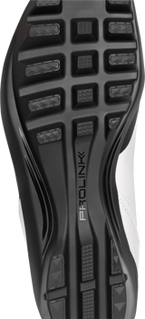 atomic-xc-ski-boots-savor-25-w-prolink-white