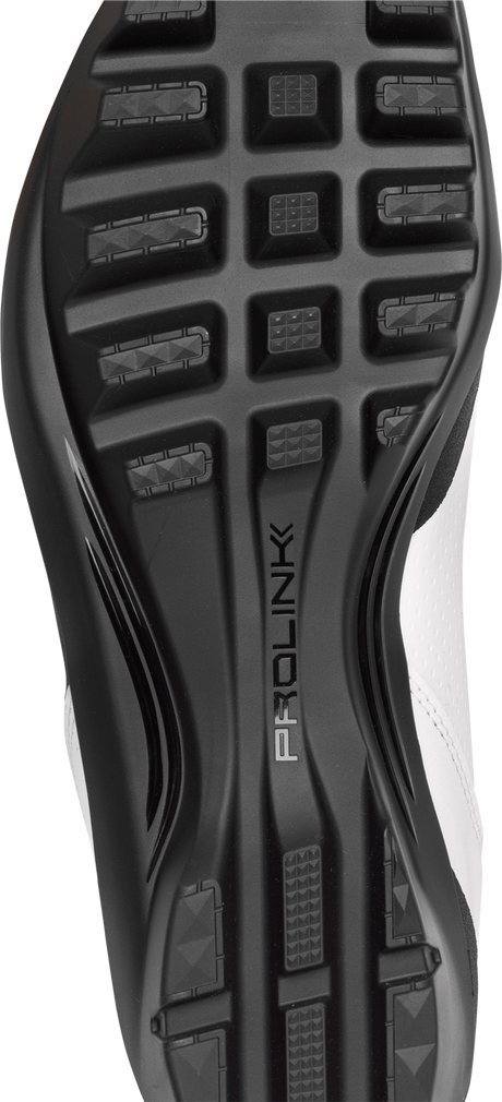 atomic-xc-ski-boots-savor-25-w-prolink-white