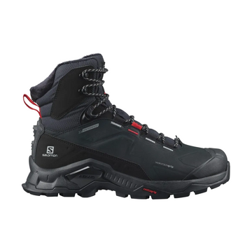 Winterstiefel