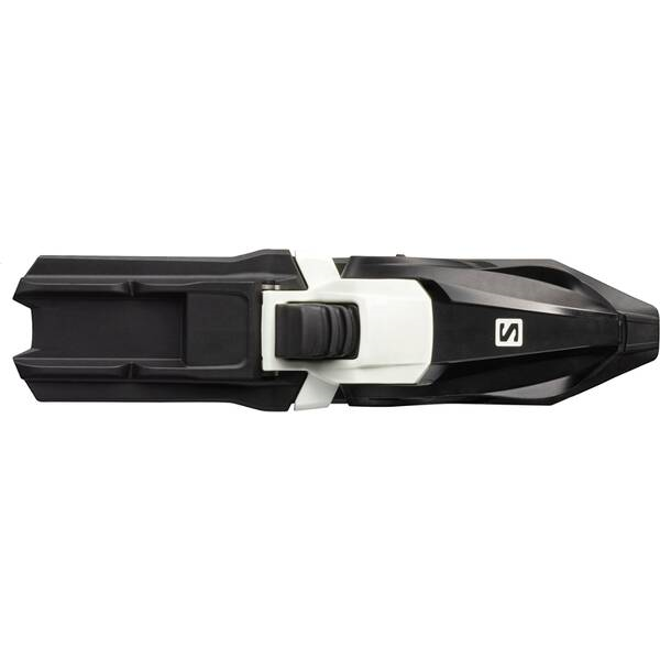 salomon 7 skis SALOMON XC Skis With Bindings RC 7 w/ PL Access – Simple Bike Store