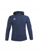 acerbis-jaka-elnath-softshell-blue