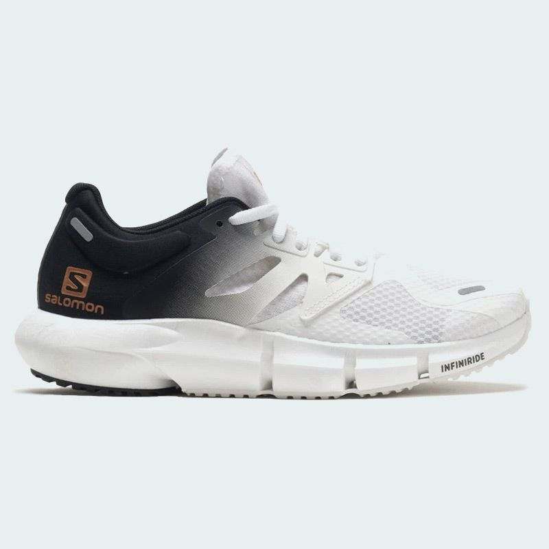 salomon-apavi-predict-2-white-black