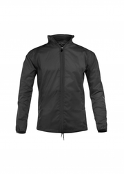 acerbis-lietus-jaka-elettra-rain-black