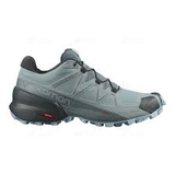salomon-apavi-speedcross-5-w-light-blue-dark-blue