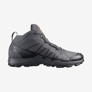 salomon-taktiskie-apavi-speed-assault-2-wolf-black