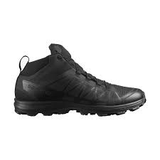 salomon-taktiskie-apavi-speed-assault-2-black