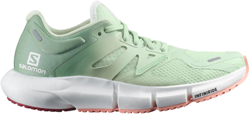 salomon-apavi-predict-2-w-light-green-white
