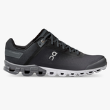 on-apavi-cloudflow-black-grey