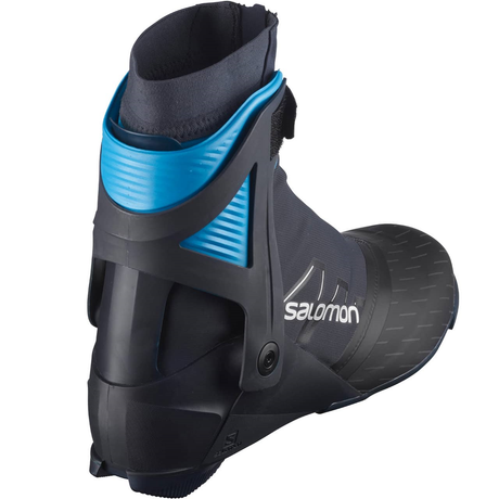 salomon-distancu-sleposanas-zabaki-rs-10-nocturne-pl