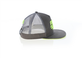 acerbis-cepure-c-logo-flat-grey