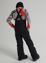 burton-pants-kids-skylar-2l-bib-black
