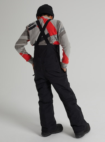burton-pants-kids-skylar-2l-bib-black