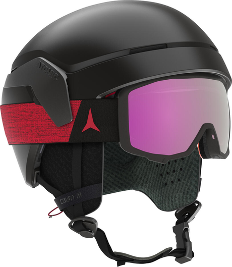 atomic-helmet-count-jr-black