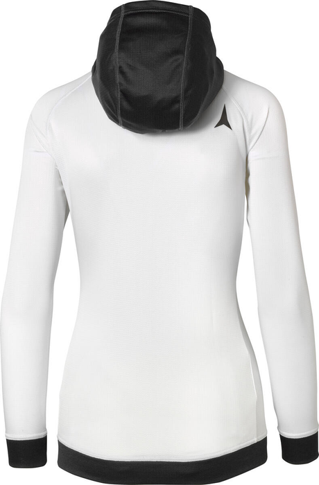 atomic-jaka-ar-kapuci-alps-fz-white-anthra