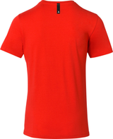 atomic-t-krekls-rs-red