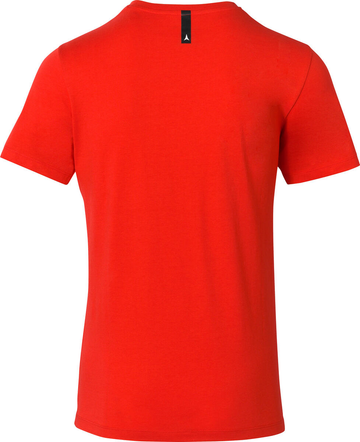 atomic-t-krekls-rs-red