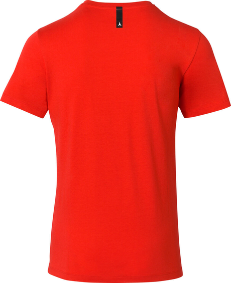 atomic-t-krekls-rs-red