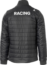 atomic-jaka-rs-jacket-black