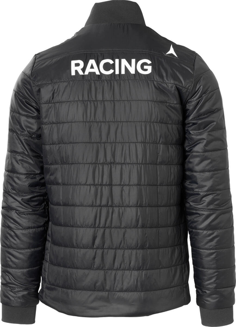 atomic-jaka-rs-jacket-black