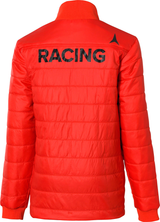 atomic-jaka-rs-kids-red