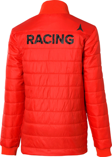 atomic-jaka-rs-kids-red