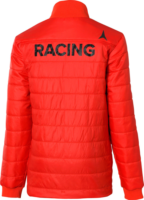atomic-jaka-rs-kids-red