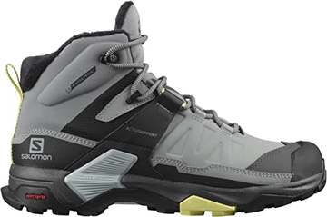 salomon-apavi-x-ultra-4-mid-winter-ts-cswp-w-grey-black