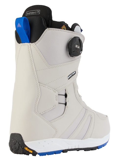 25 BURTON Felix BOA 女性用24.5cm 新品 Burton Felix BOA - Women's | BOA®