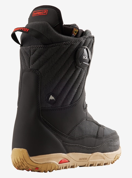 burton-boots-wns-limelight-boa-black