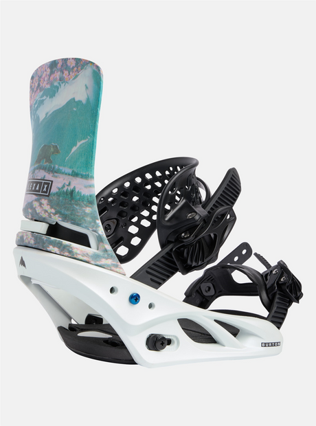 burton-stiprinajumi-wms-lexa-x-light-blue-white