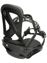 burton-stiprinajumi-wms-scribe-black