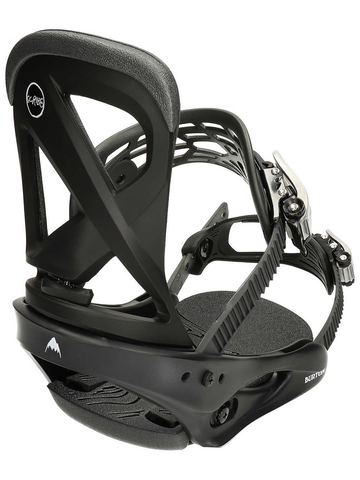 burton-stiprinajumi-wms-scribe-black