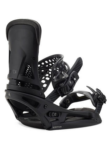 burton-stiprinajumi-malavita-est-brackish-black