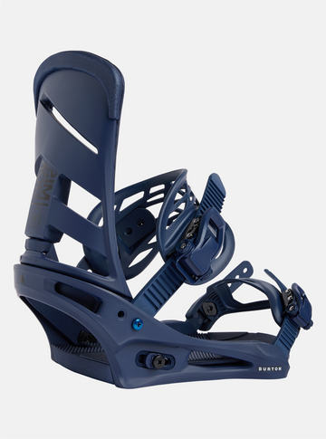 burton-stiprinajumi-mission-dress-blue