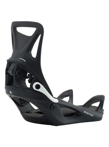burton-stiprinajumi-kids-step-on-black