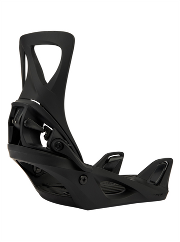 burton-stiprinajumi-wms-step-on-black