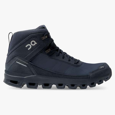 on-apavi-cloudridge-dark-blue