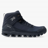 on-apavi-cloudridge-w-dark-blue