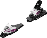 atomic-skis-w-bindings-maven-girl