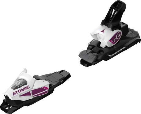 atomic-skis-w-bindings-maven-girl