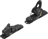 atomic-skis-w-bindings-cloud-c9-black